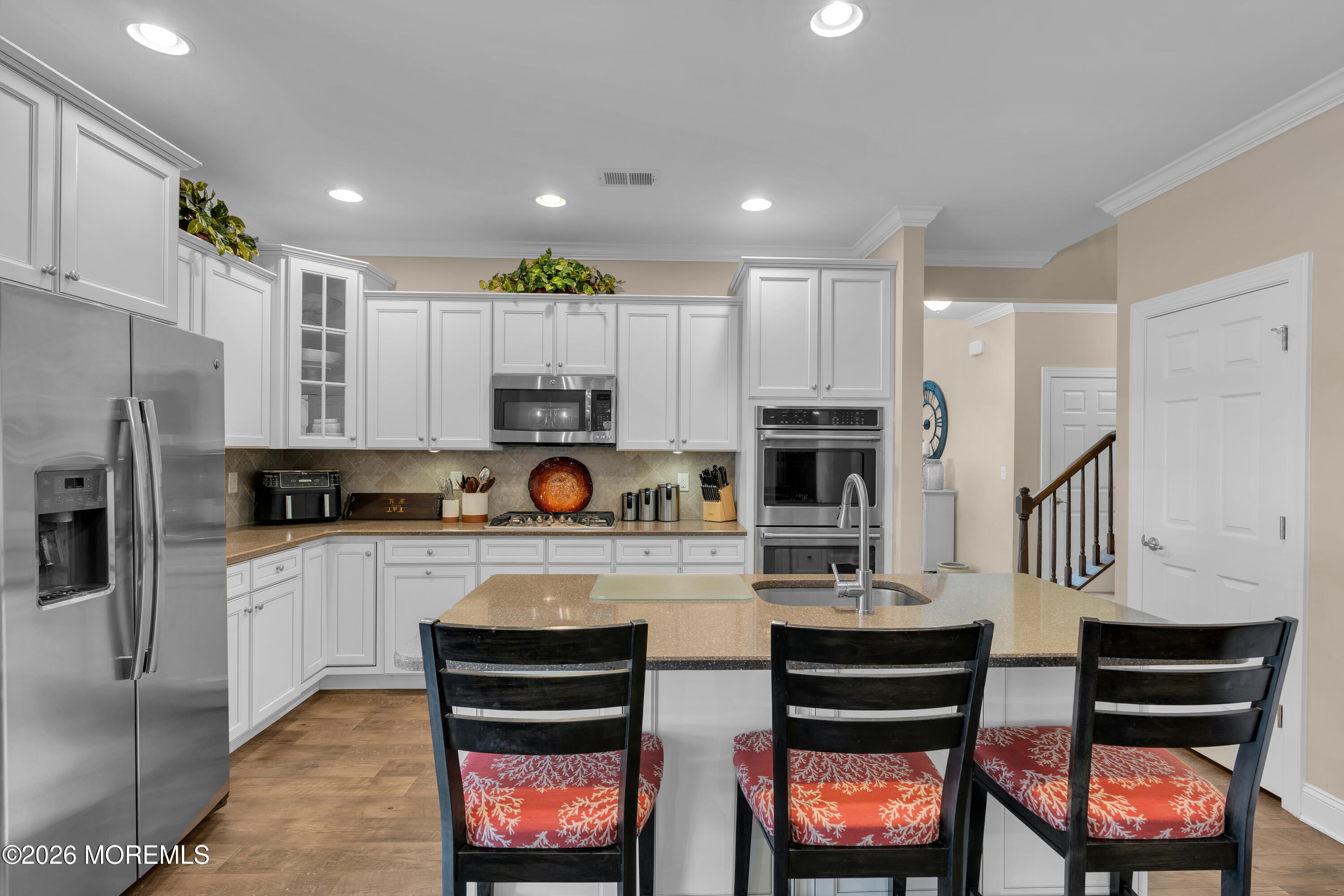 55 Hamble Road Tuckerton NJ 08087