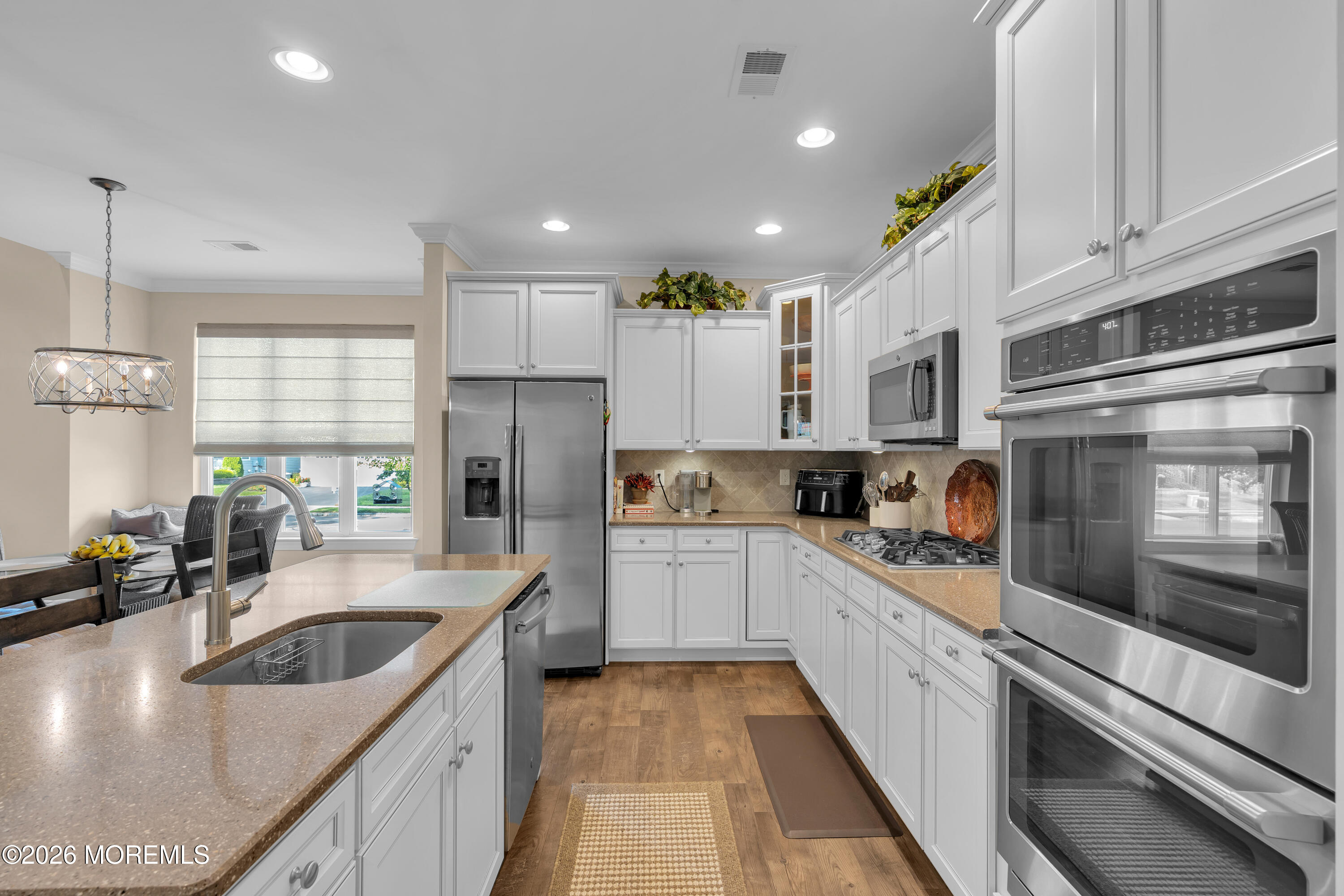 55 Hamble Road Tuckerton NJ 08087