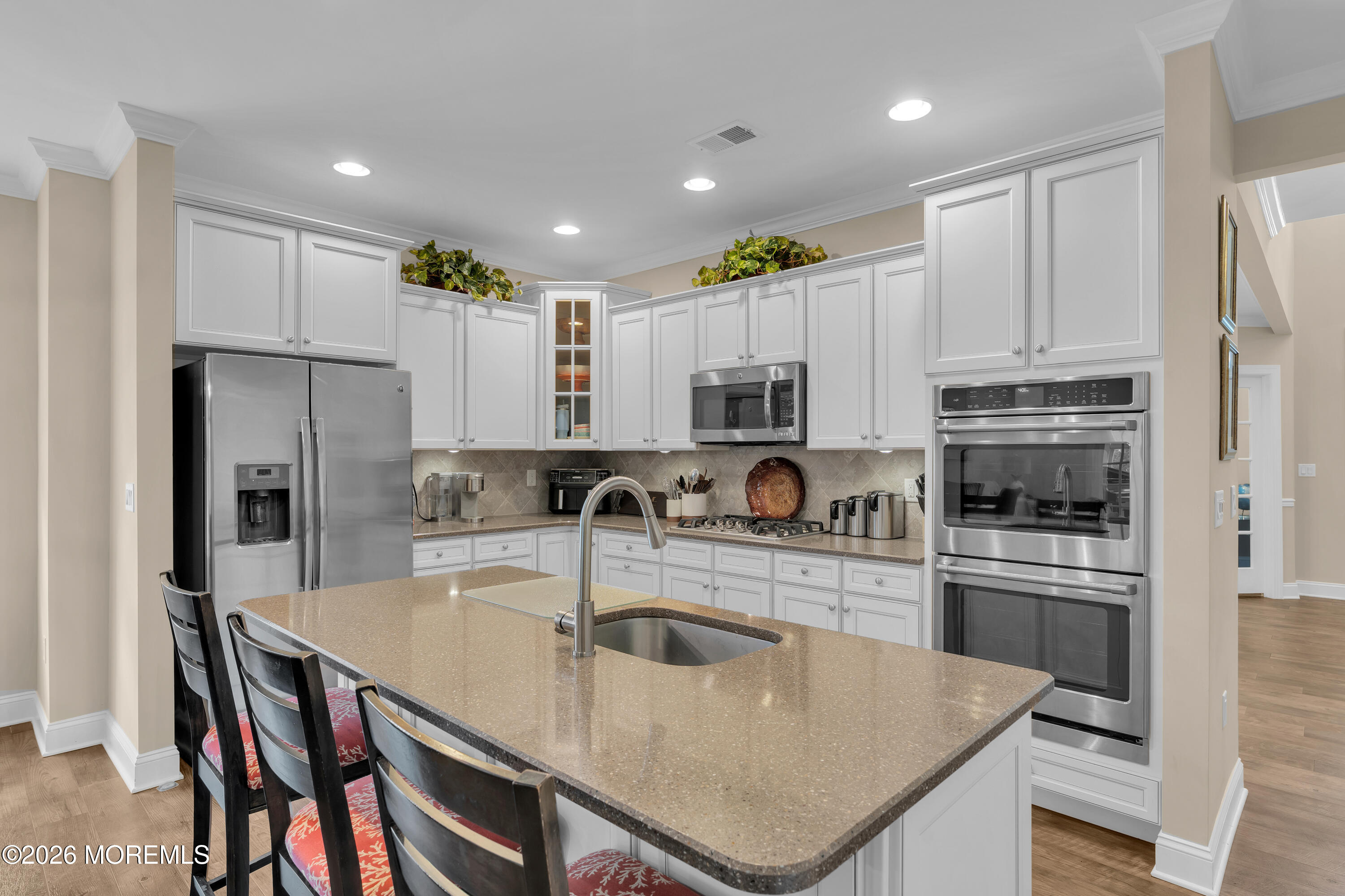 55 Hamble Road Tuckerton NJ 08087