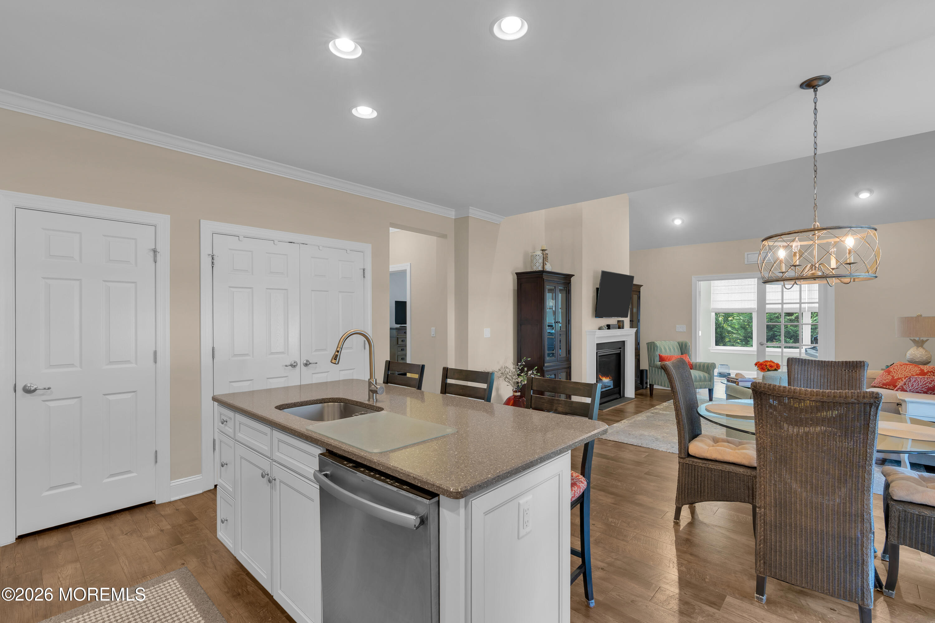 55 Hamble Road Tuckerton NJ 08087