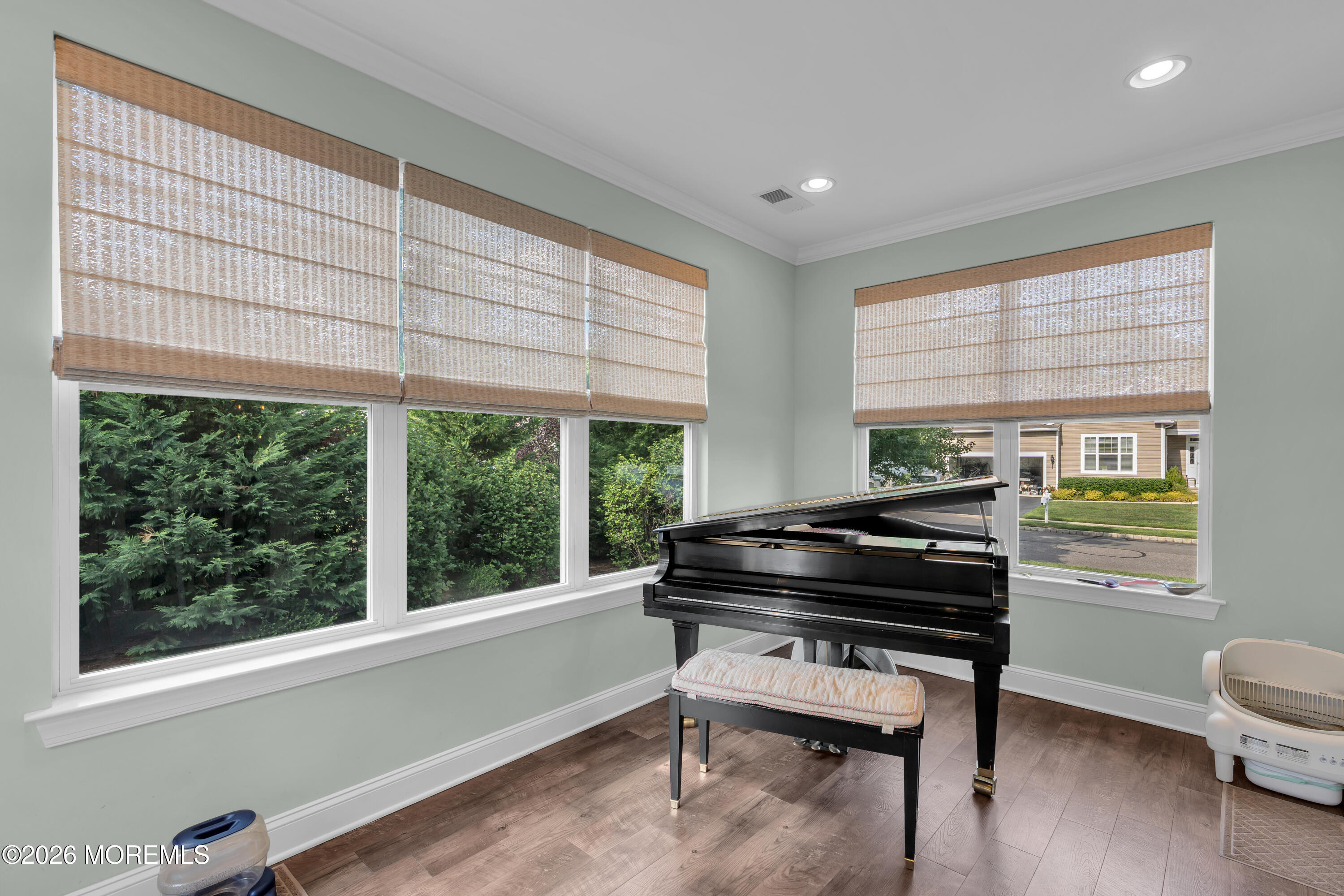 55 Hamble Road Tuckerton NJ 08087