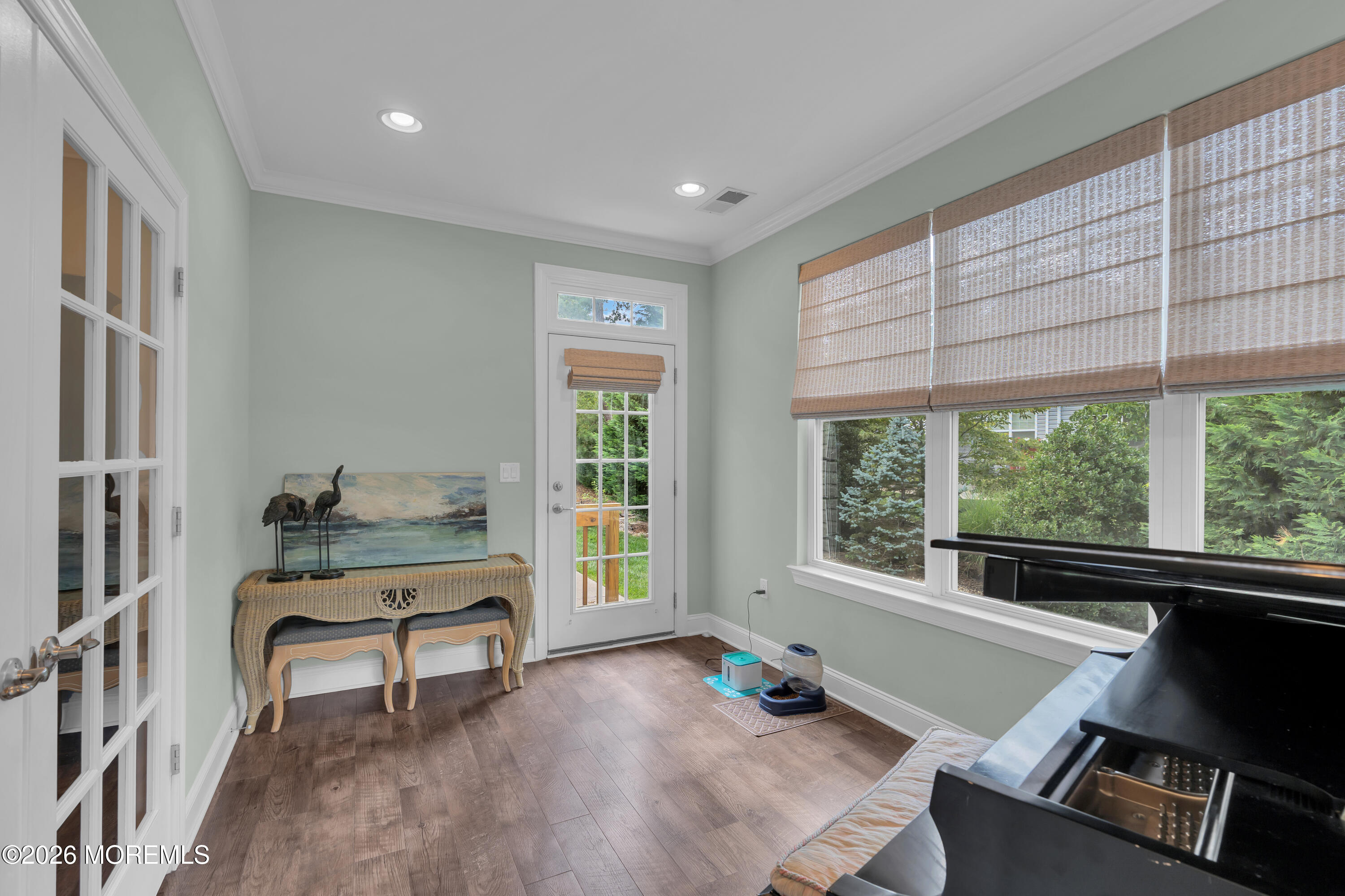 55 Hamble Road Tuckerton NJ 08087