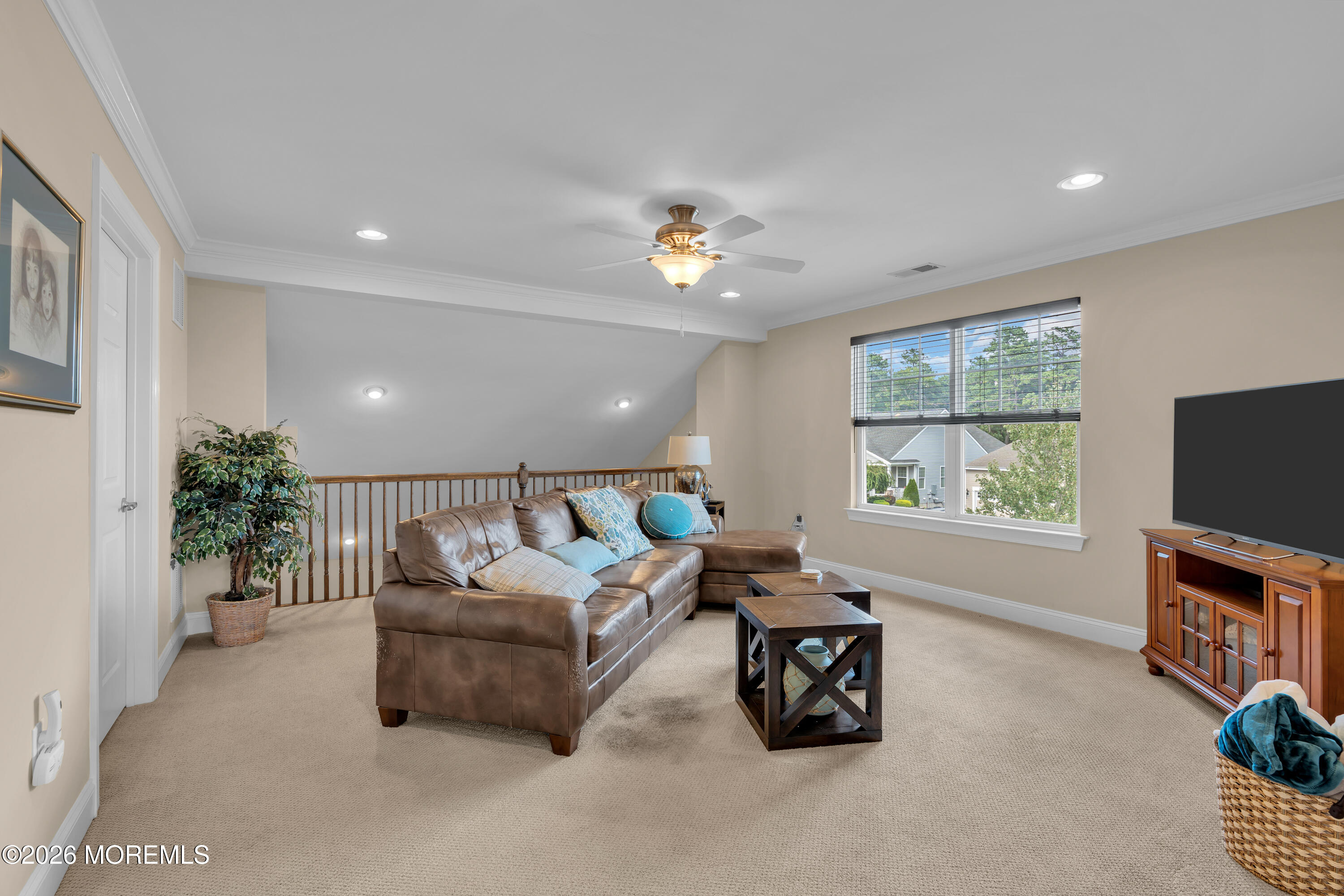 55 Hamble Road Tuckerton NJ 08087