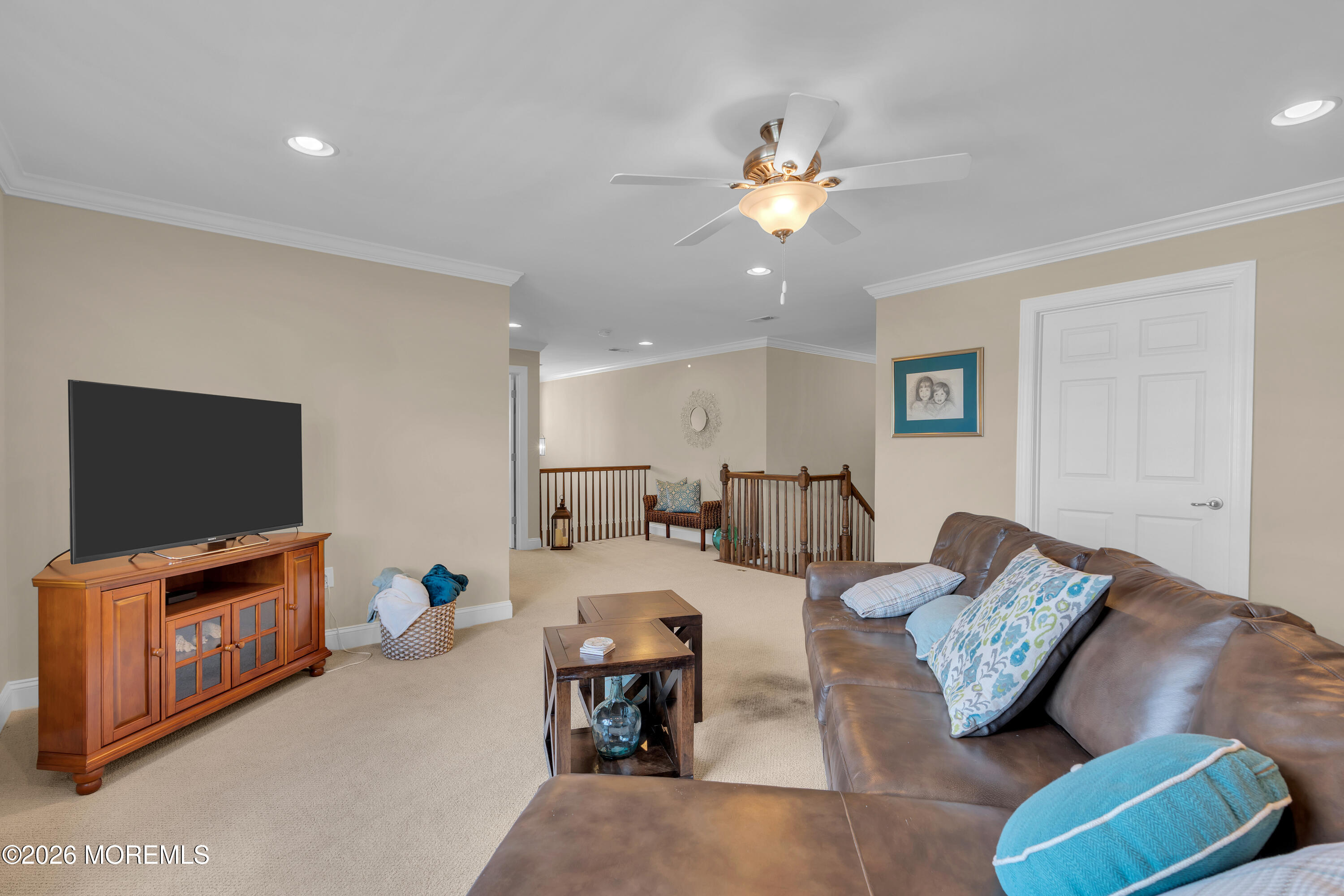 55 Hamble Road Tuckerton NJ 08087