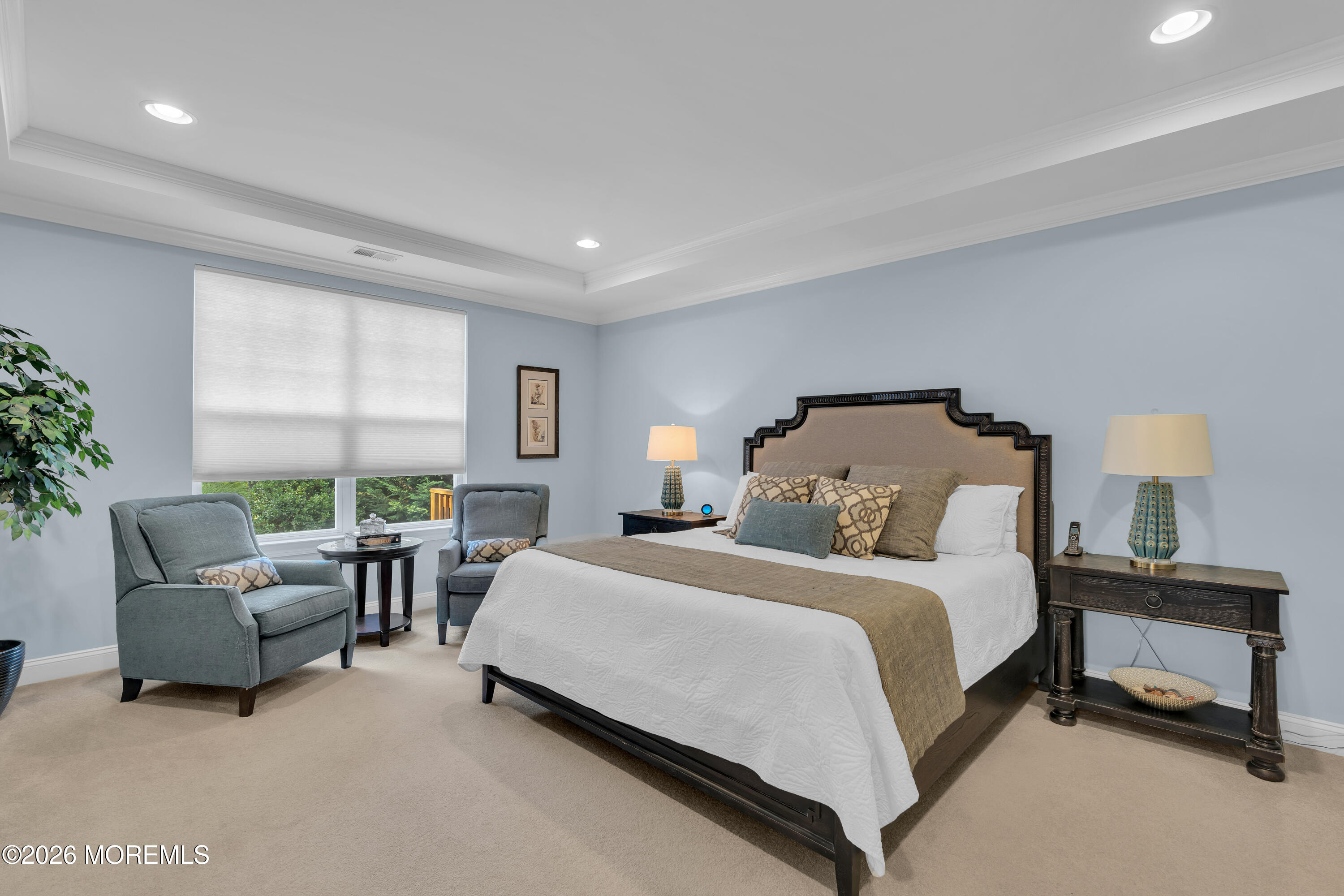 55 Hamble Road Tuckerton NJ 08087