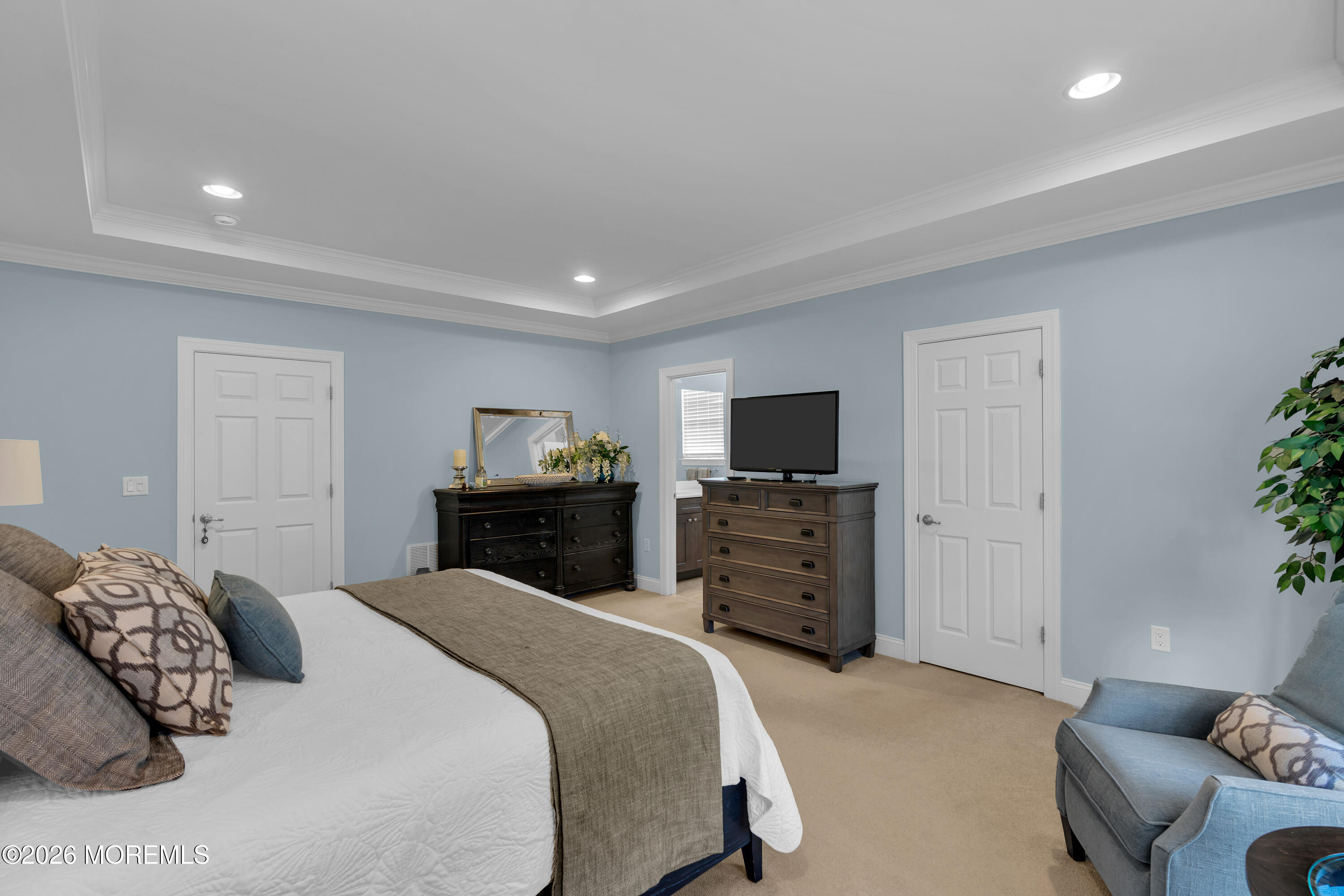 55 Hamble Road Tuckerton NJ 08087