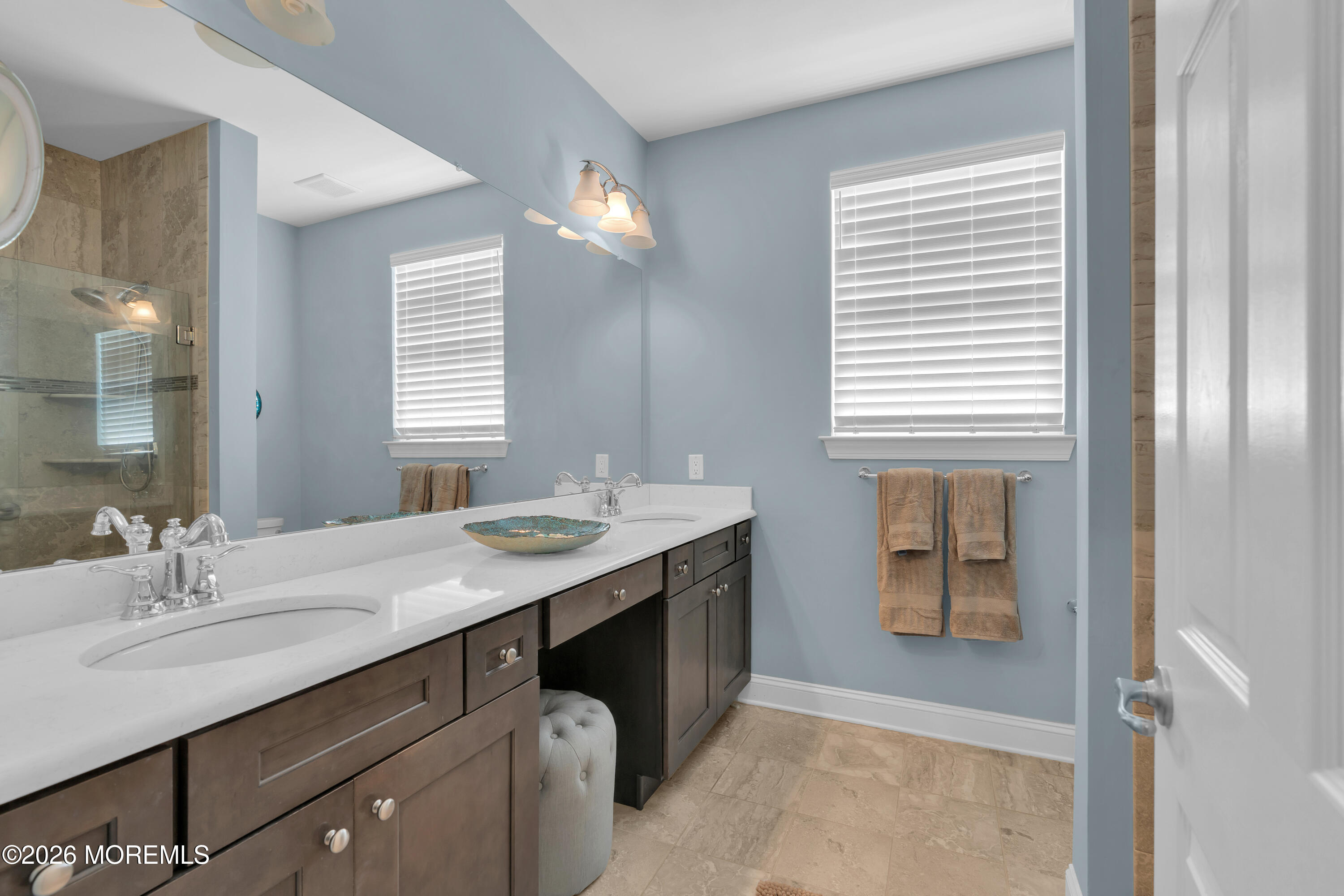 55 Hamble Road Tuckerton NJ 08087
