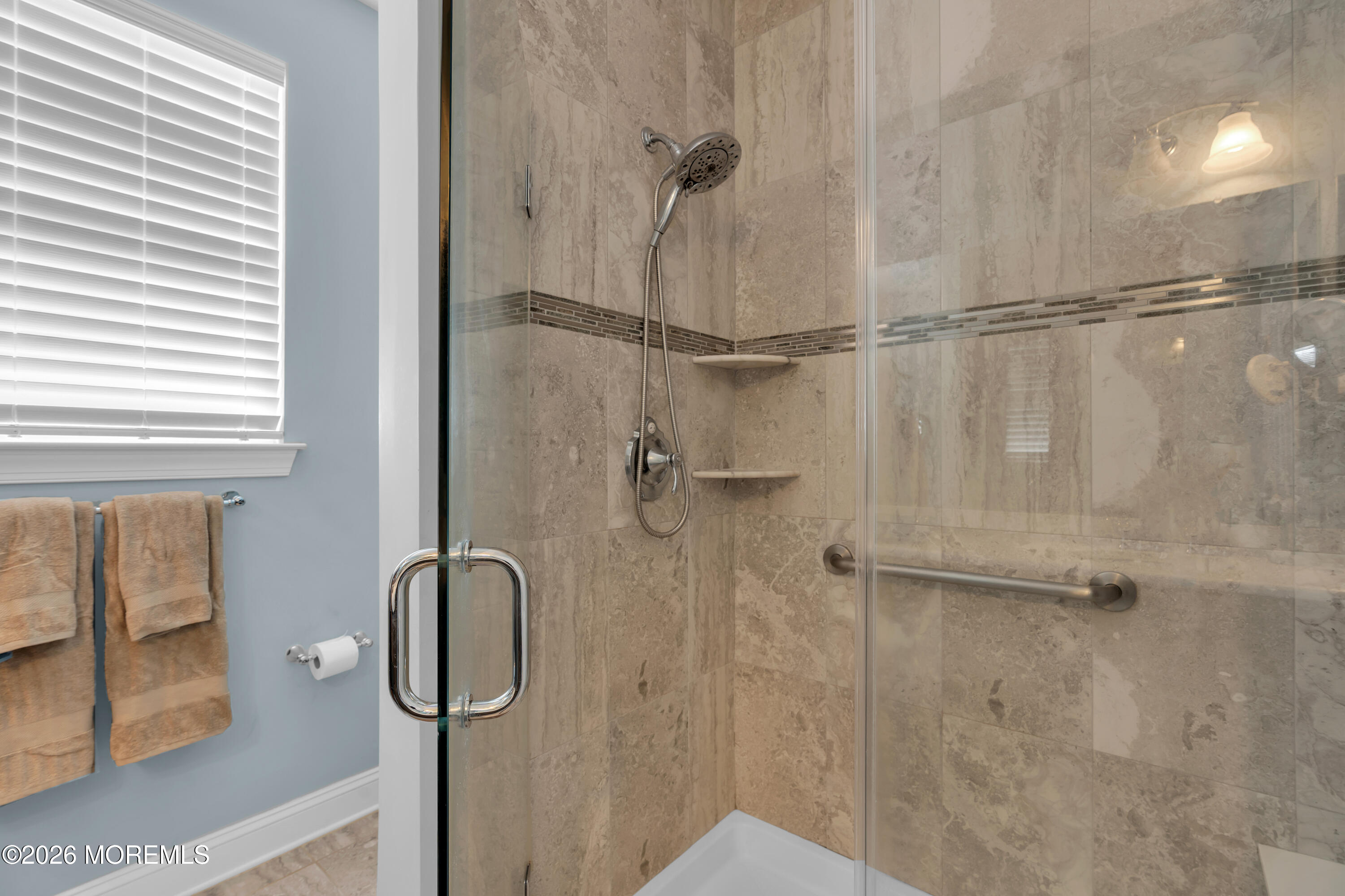 55 Hamble Road Tuckerton NJ 08087
