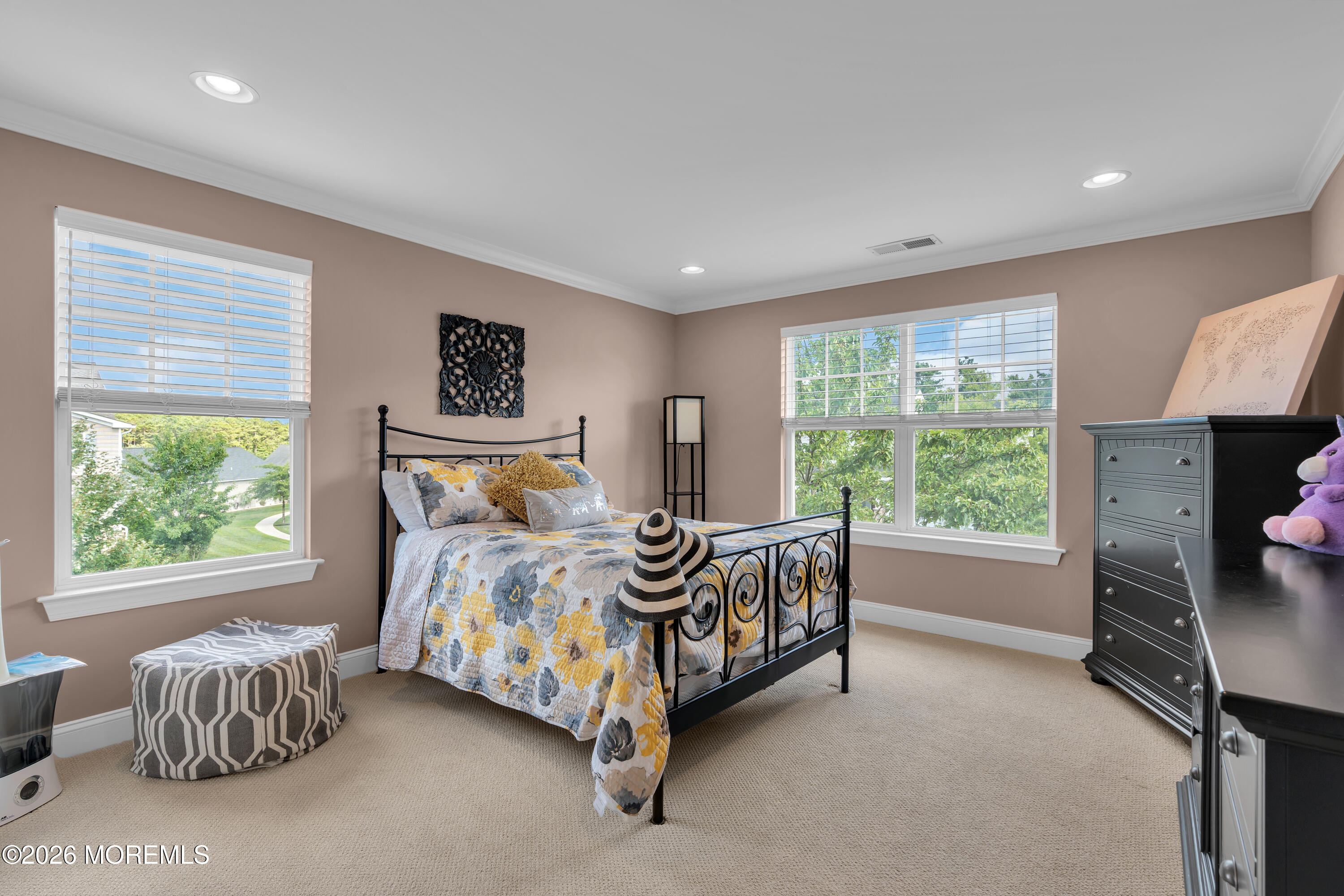 55 Hamble Road Tuckerton NJ 08087