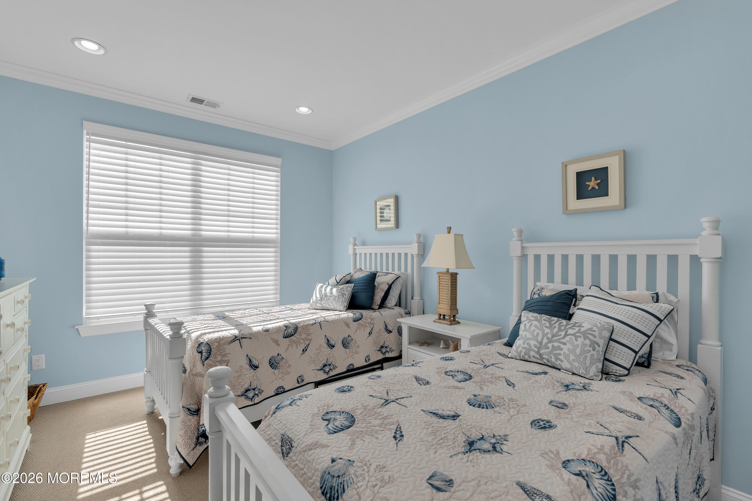 55 Hamble Road Tuckerton NJ 08087