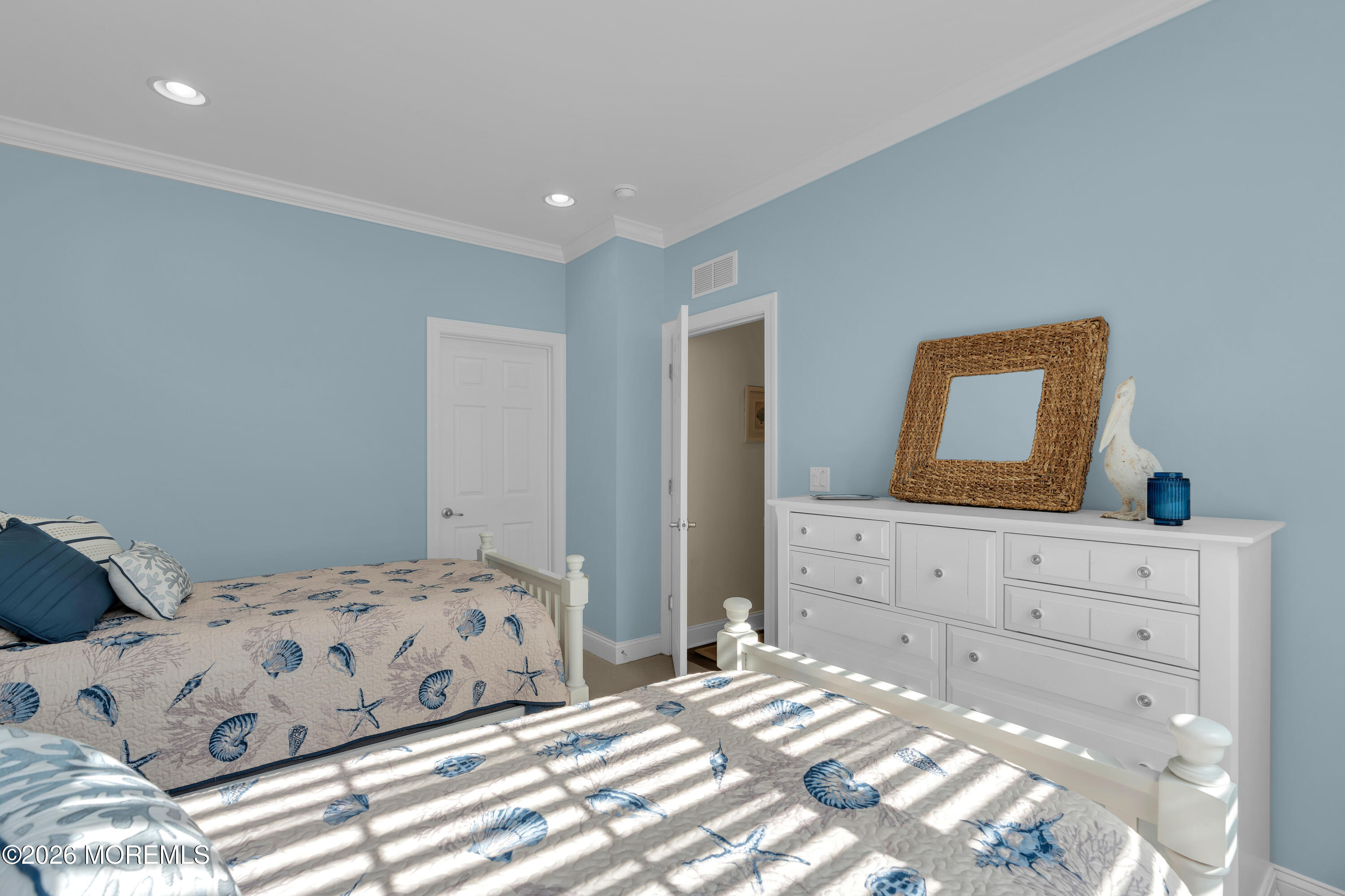 55 Hamble Road Tuckerton NJ 08087