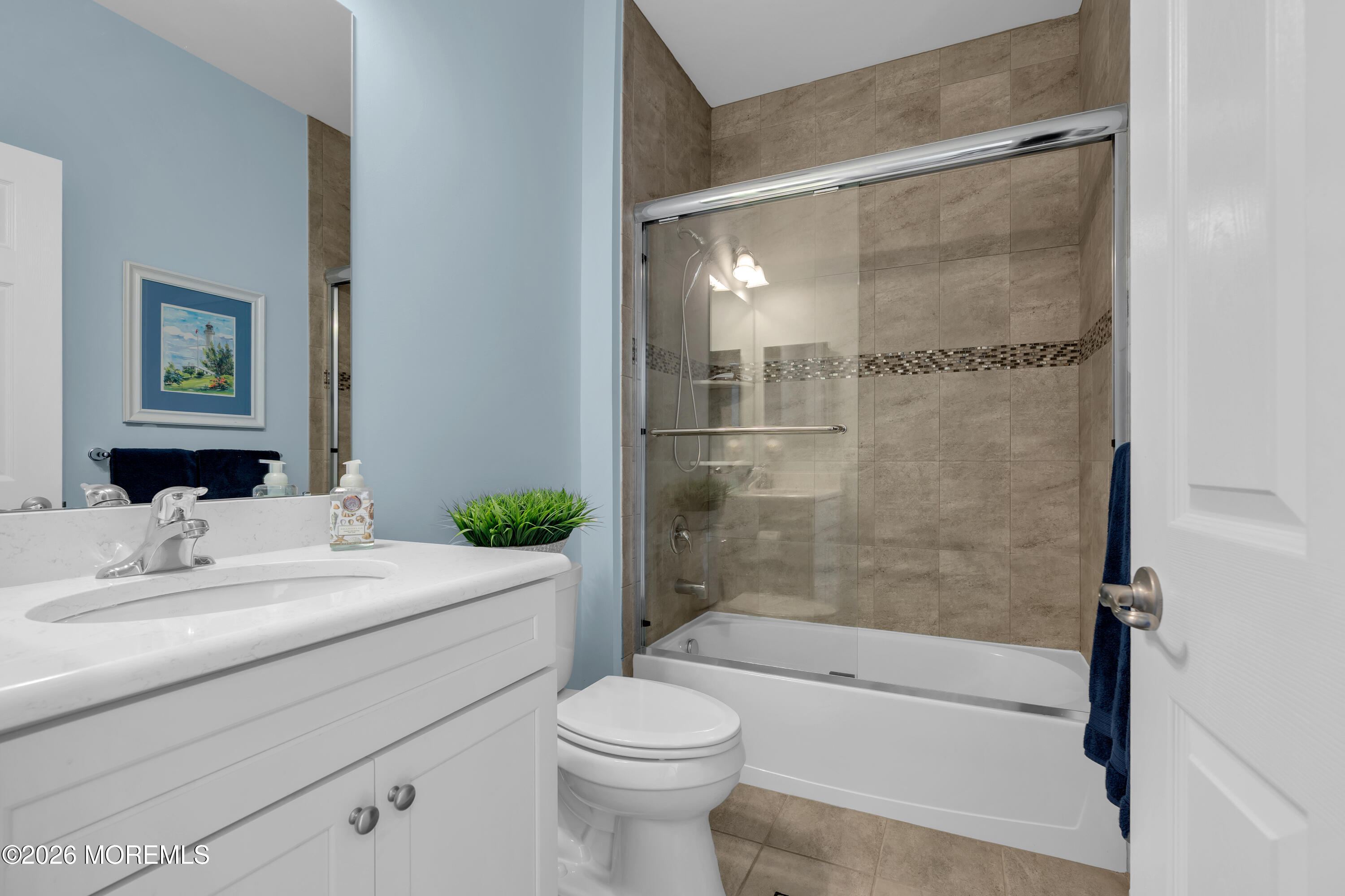 55 Hamble Road Tuckerton NJ 08087
