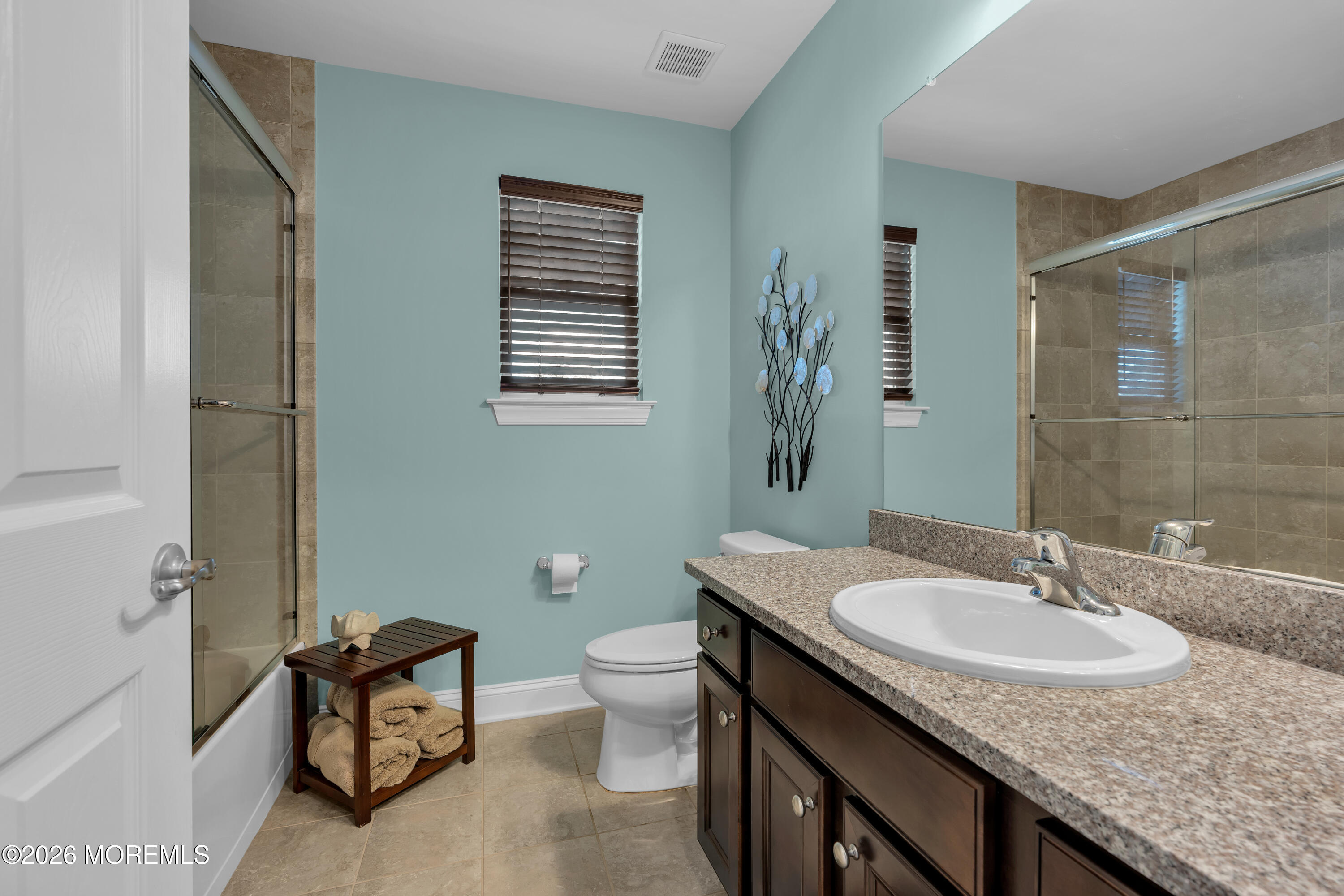 55 Hamble Road Tuckerton NJ 08087