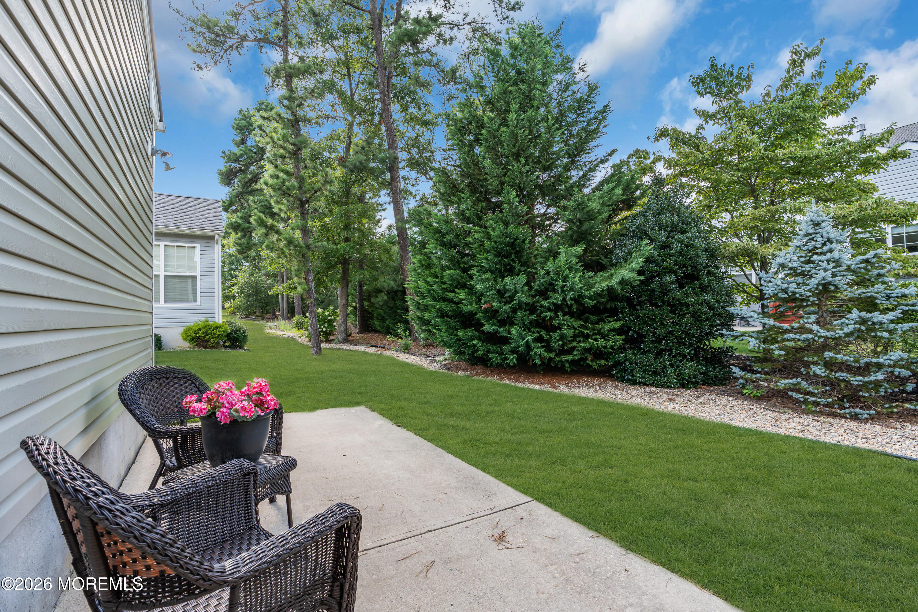 55 Hamble Road Tuckerton NJ 08087