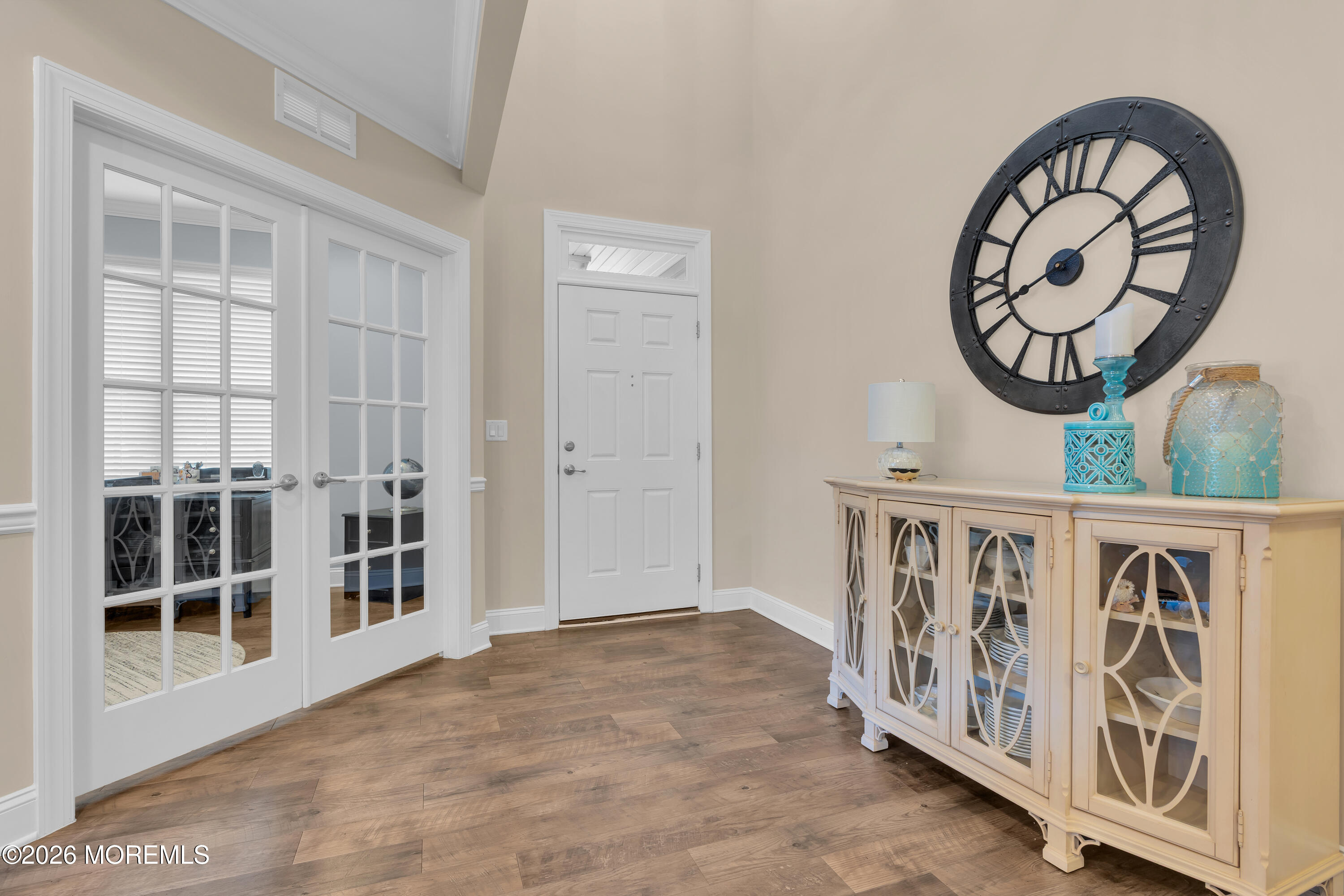 55 Hamble Road Tuckerton NJ 08087