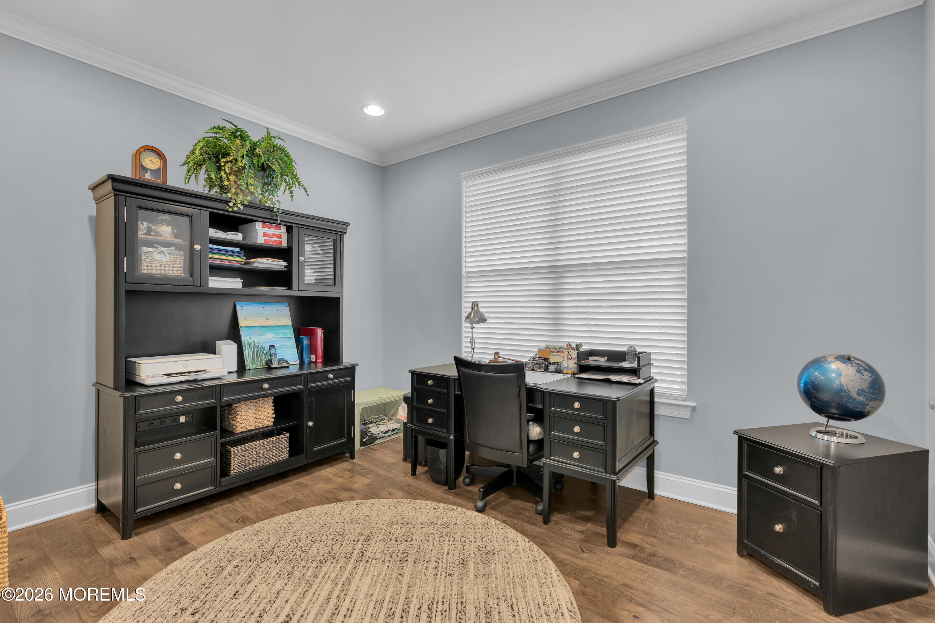 55 Hamble Road Tuckerton NJ 08087