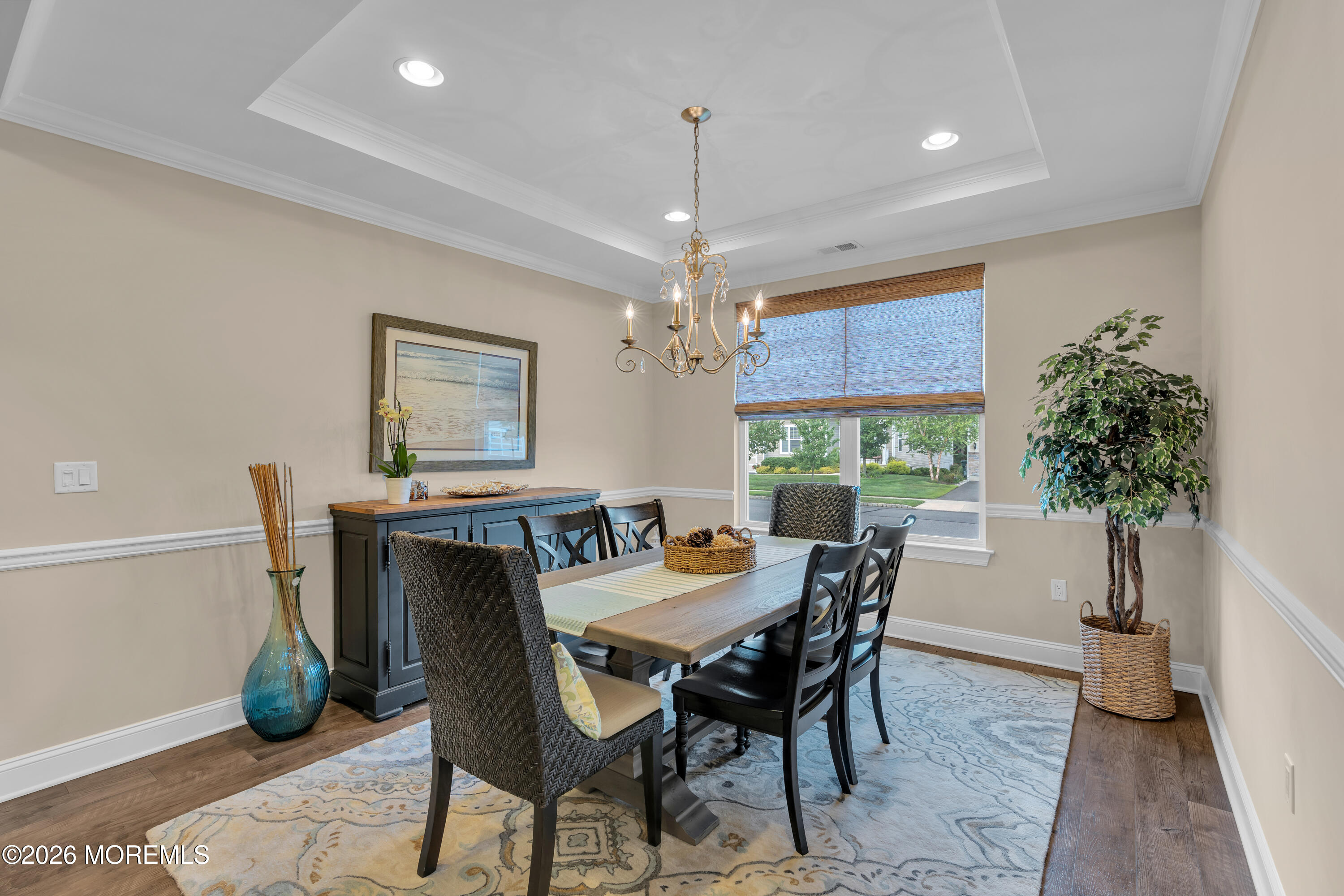 55 Hamble Road Tuckerton NJ 08087