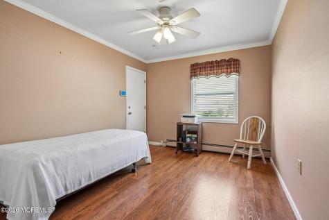 118 Orlando Boulevard Toms River NJ 08757