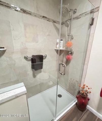 118 Orlando Boulevard Toms River NJ 08757