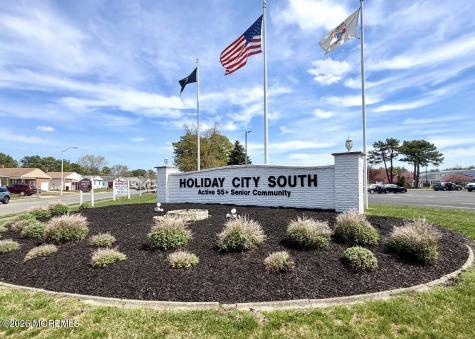 118 Orlando Boulevard Toms River NJ 08757