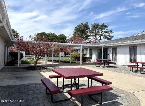 118 Orlando Boulevard Toms River NJ 08757