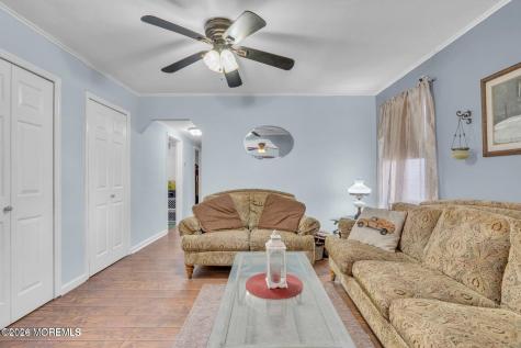 370 16th Avenue Brick NJ 08724