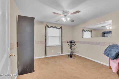 370 16th Avenue Brick NJ 08724