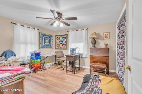 370 16th Avenue Brick NJ 08724