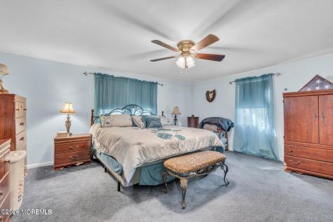 370 16th Avenue Brick NJ 08724