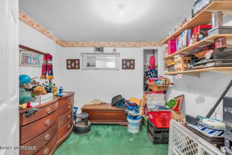 370 16th Avenue Brick NJ 08724