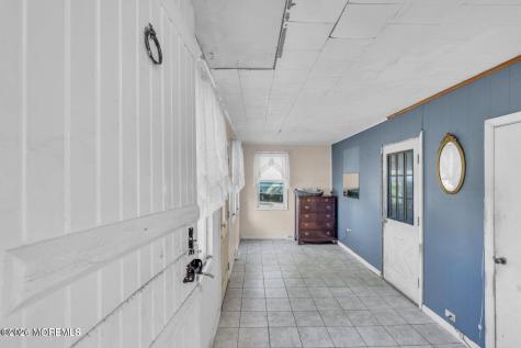 370 16th Avenue Brick NJ 08724