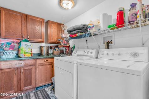 370 16th Avenue Brick NJ 08724