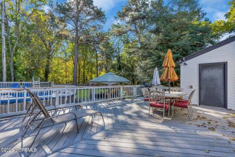 370 16th Avenue Brick NJ 08724