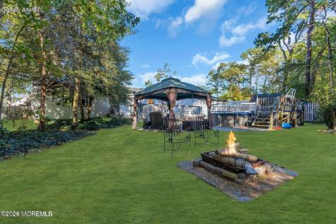 370 16th Avenue Brick NJ 08724