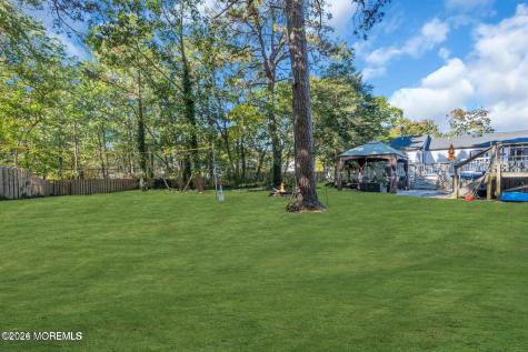 370 16th Avenue Brick NJ 08724