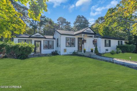 370 16th Avenue Brick NJ 08724