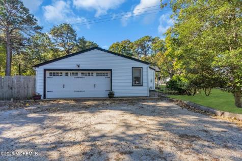 370 16th Avenue Brick NJ 08724
