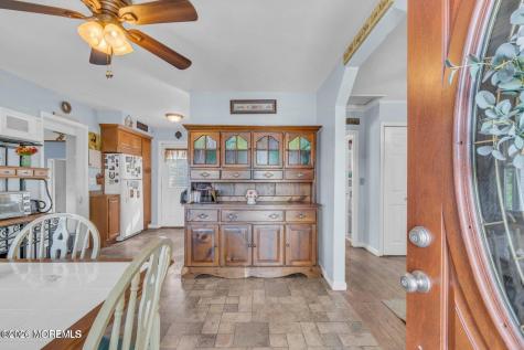 370 16th Avenue Brick NJ 08724