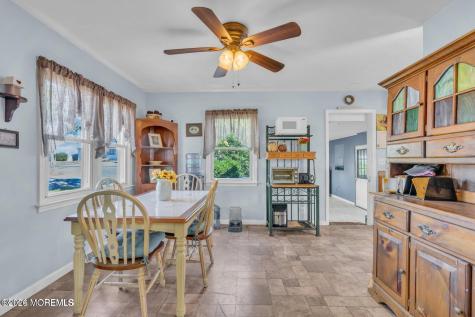 370 16th Avenue Brick NJ 08724