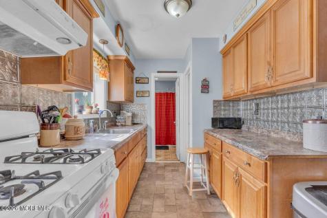 370 16th Avenue Brick NJ 08724