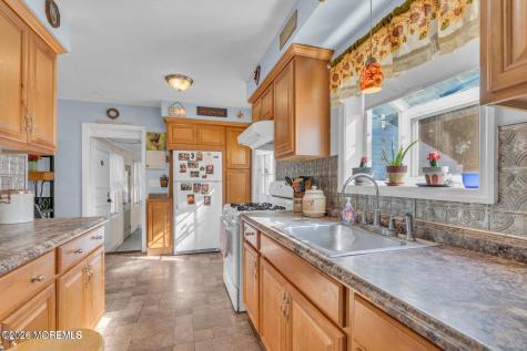 370 16th Avenue Brick NJ 08724