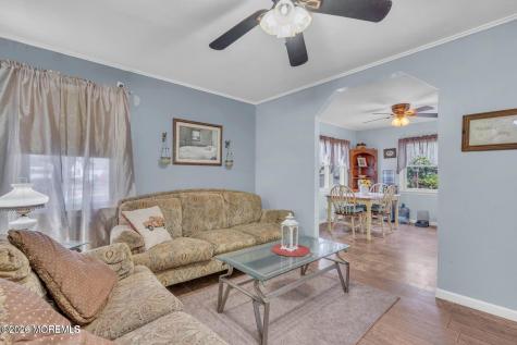 370 16th Avenue Brick NJ 08724