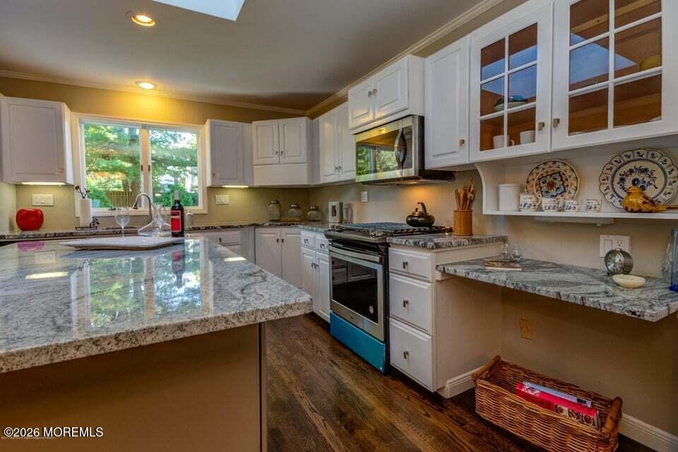 170 Oxford Avenue Fair Haven NJ 07704