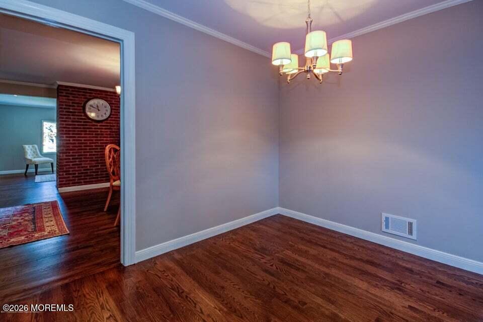 170 Oxford Avenue Fair Haven NJ 07704