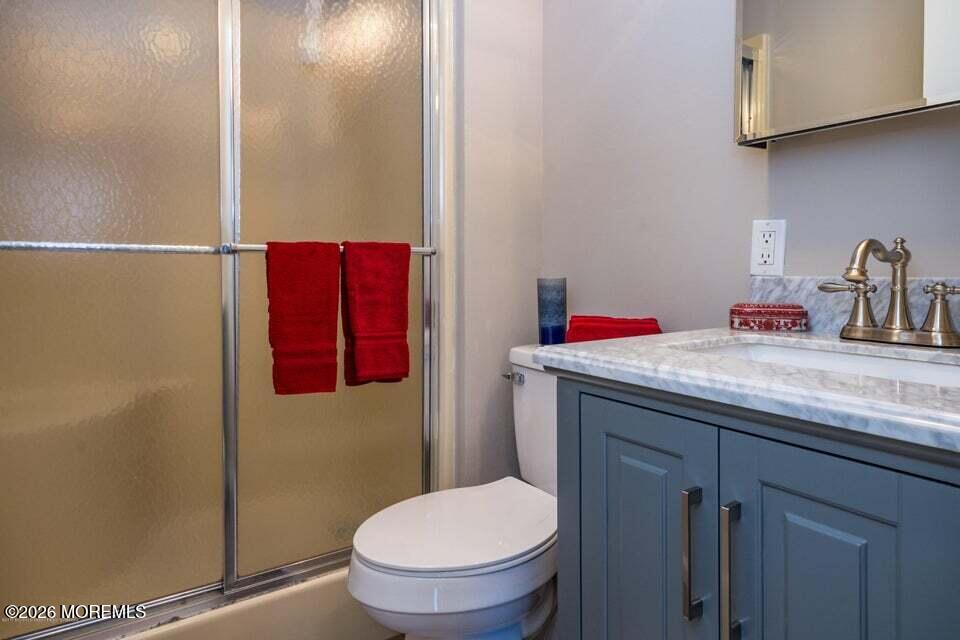 170 Oxford Avenue Fair Haven NJ 07704