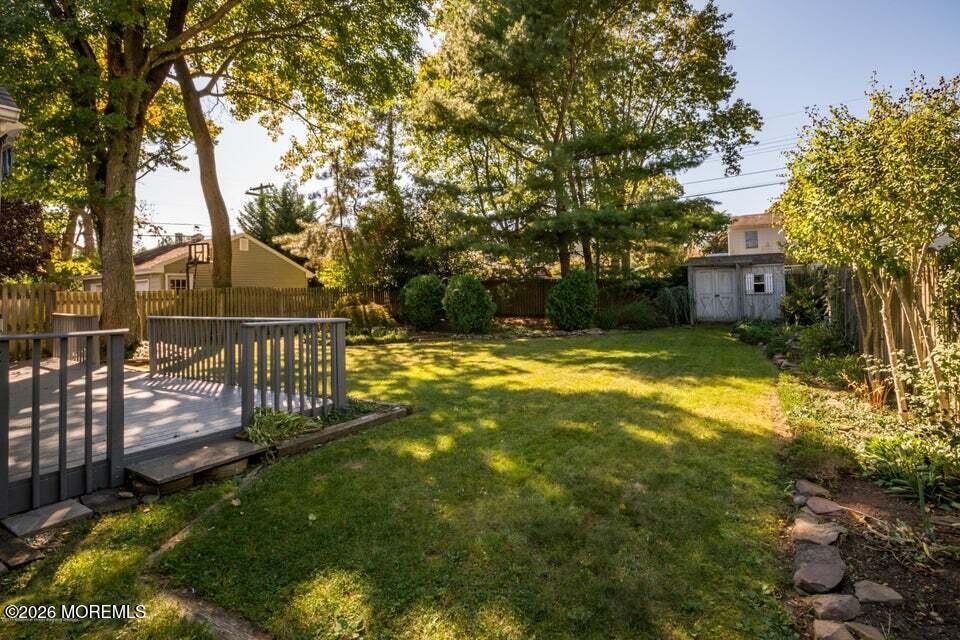 170 Oxford Avenue Fair Haven NJ 07704