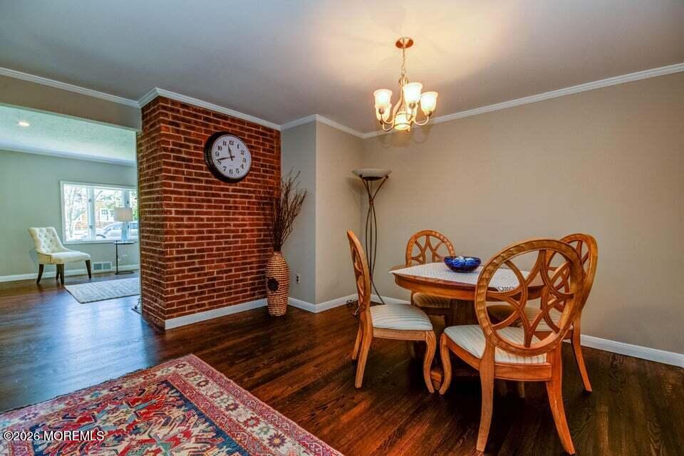 170 Oxford Avenue Fair Haven NJ 07704