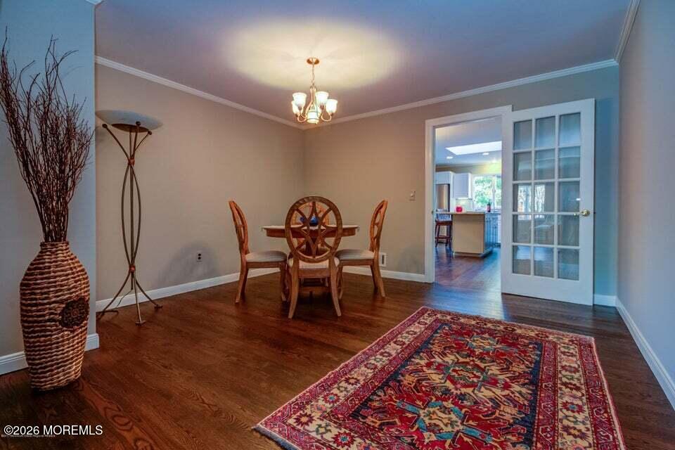 170 Oxford Avenue Fair Haven NJ 07704