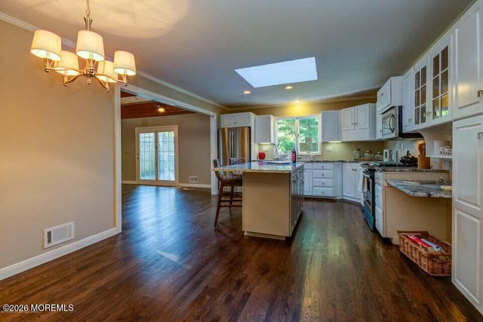 170 Oxford Avenue Fair Haven NJ 07704
