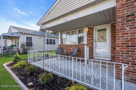 148 Davenport Road Toms River NJ 08757